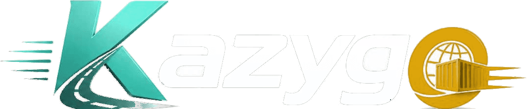 Kazygo
